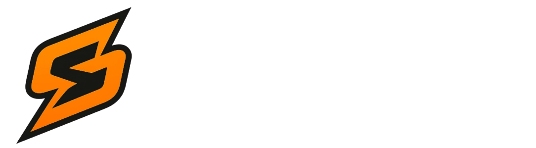 Официальный форум - SILE ONLINE
